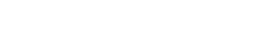 モノの延命商社 株式会社 創新