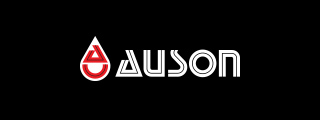 オーソン社（Auson AB）