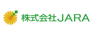 日本自動車リサイクラーズ・アライアンス