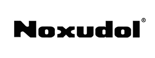 NOXUDOL.USA