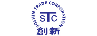 Soshin Trade Corporation