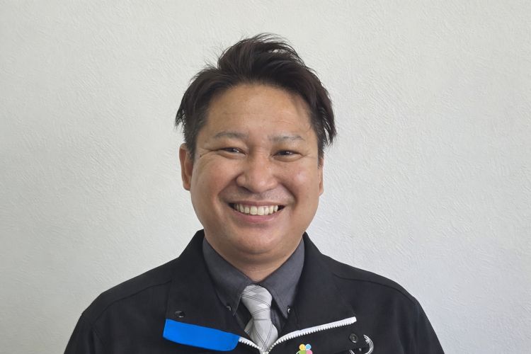 イメージ画像